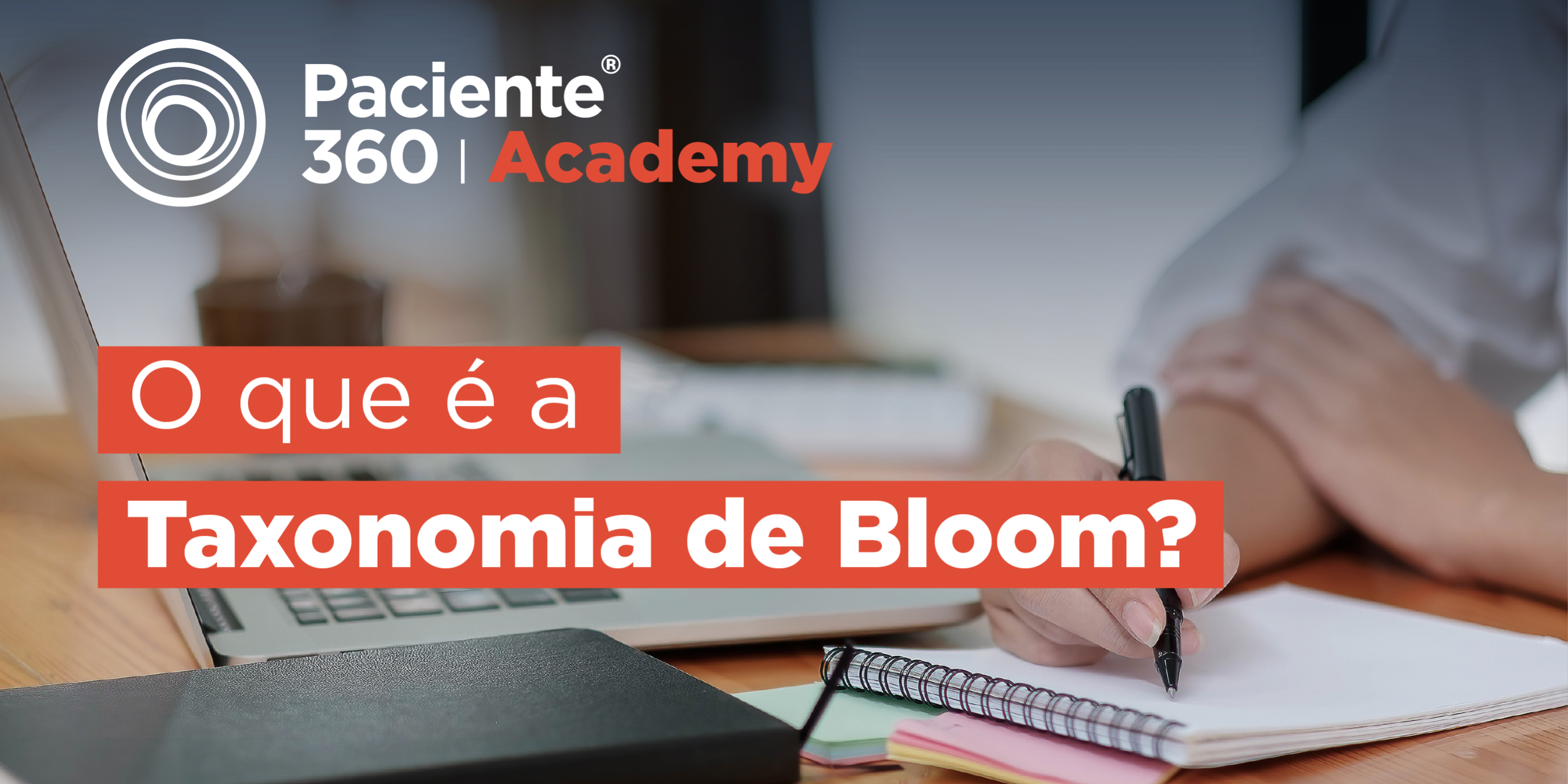 taxonomia de bloom