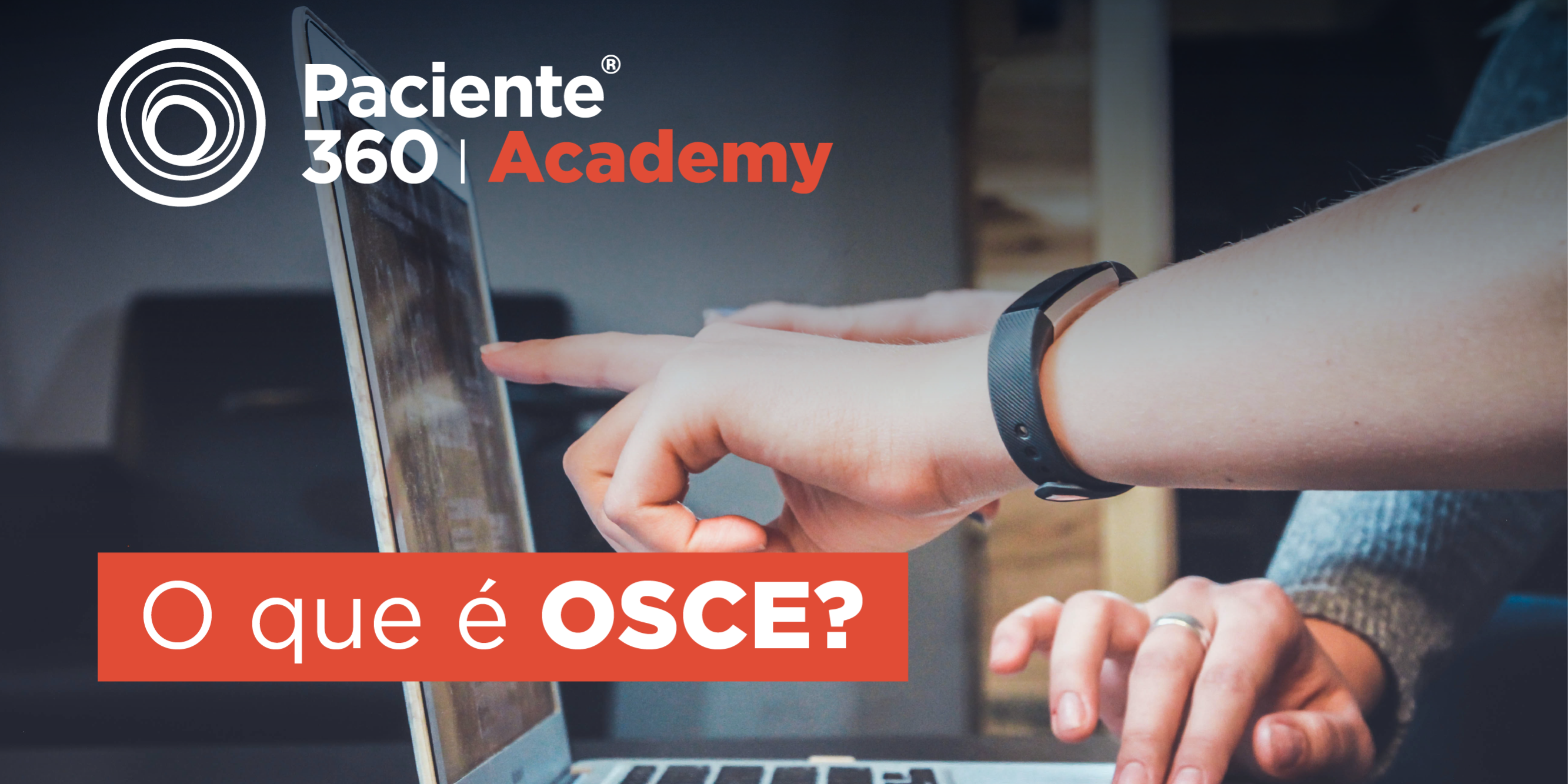 Thumbs Youtube – Sem Play_Thumb OSCE