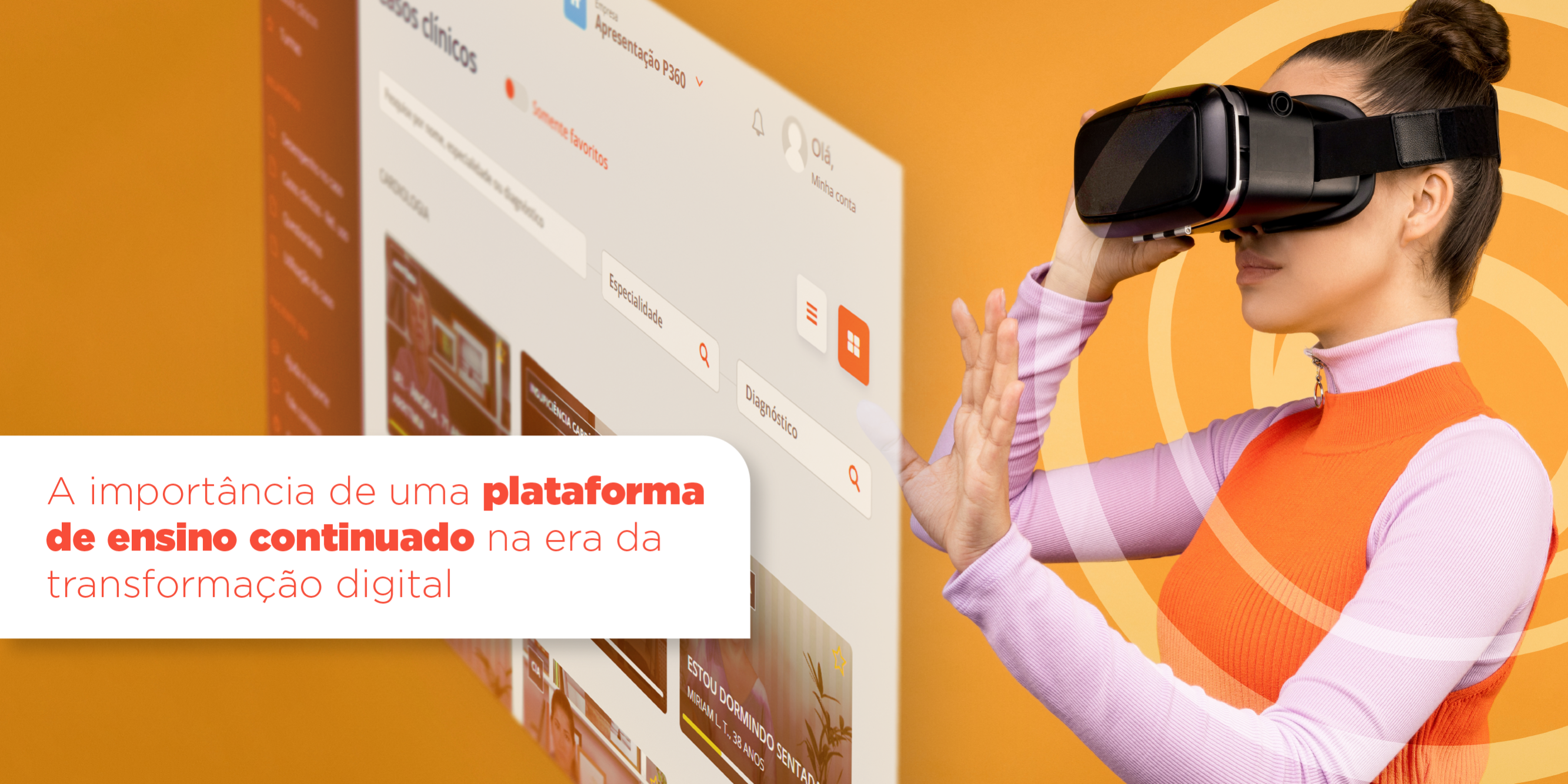 transformacao_digital transformação digital