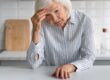 Alterações na patologia de Alzheimer não correspondem às tendências clínicas