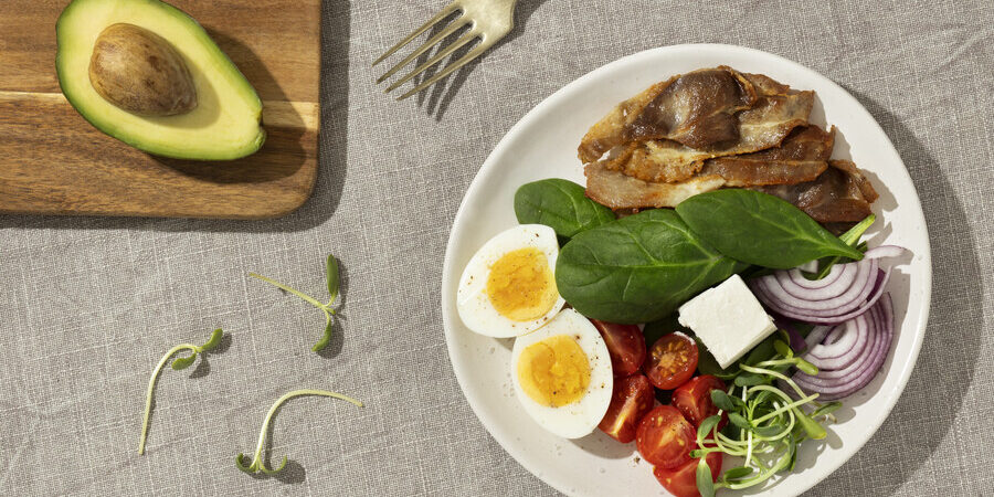 diabetes 20% dos pacientes com diabetes em remissão sem medicamentos com o programa Low-Carb