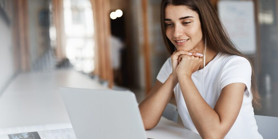 EDUCAÇÃO MÉDICA: A PLATAFORMA “FIGITAL” PACIENTE 360 LEVA O APRENDIZADO PARA O PRÓXIMO NÍVEL!