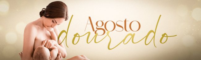AGOSTO DOURADO_ Agostou Dourado