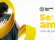 Setembro Amarelo