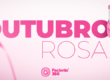 Outubro Rosa