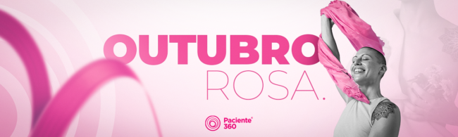 THUMB BLOG OUTUBRO ROSA Outubro Rosa